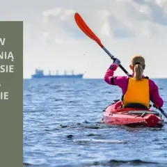 Spływ Krutynią: Twój przewodnik po zaplanowaniu niezapomnianej przygody