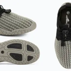 Buty do wody: Jaki model wybrać? Poradnik i przegląd rodzajów