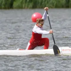 Mistrzostwa Świata Kajakarstwo 2026 Poznań: Wyniki, Gwiazdy, Kibicuj!