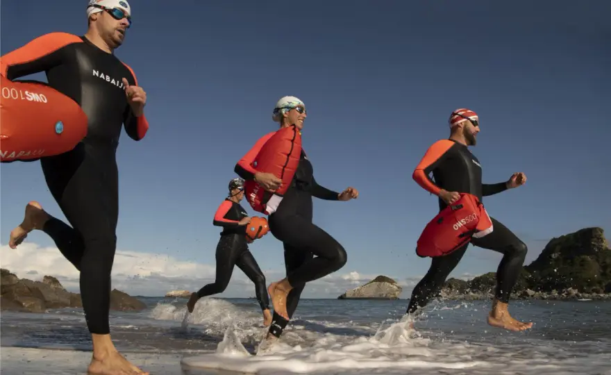 Pianki Decathlon: Jaki model wybrać? Przewodnik i porównanie