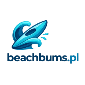 beachbums.pl